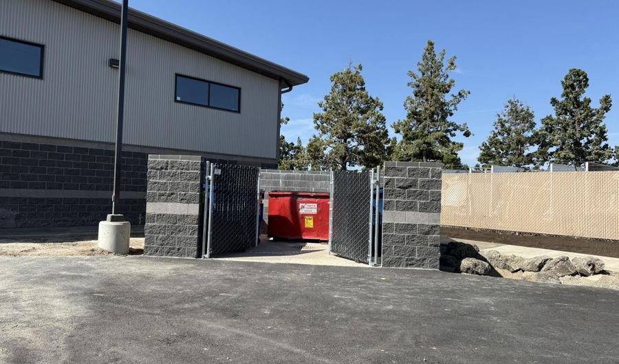 20717 Brinson Blvd 120, Bend, OR 97701 - 0 Beds, 0 Bath