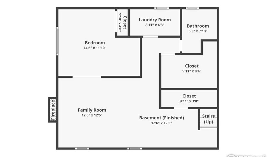4800 Qualla Dr, Boulder, CO 80303 - 4 Beds, 3 Bath