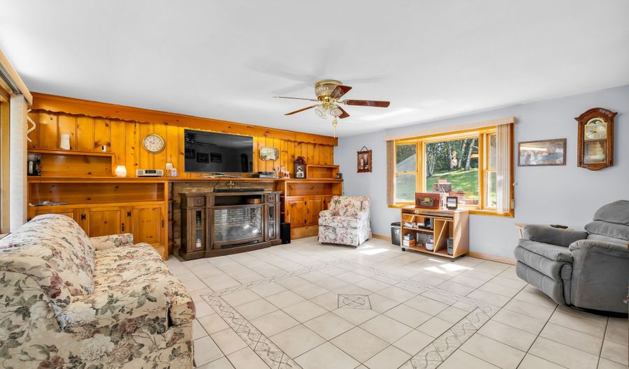 66 Mattatuck Rd, Bristol, CT 06010 - 3 Beds, 2 Bath