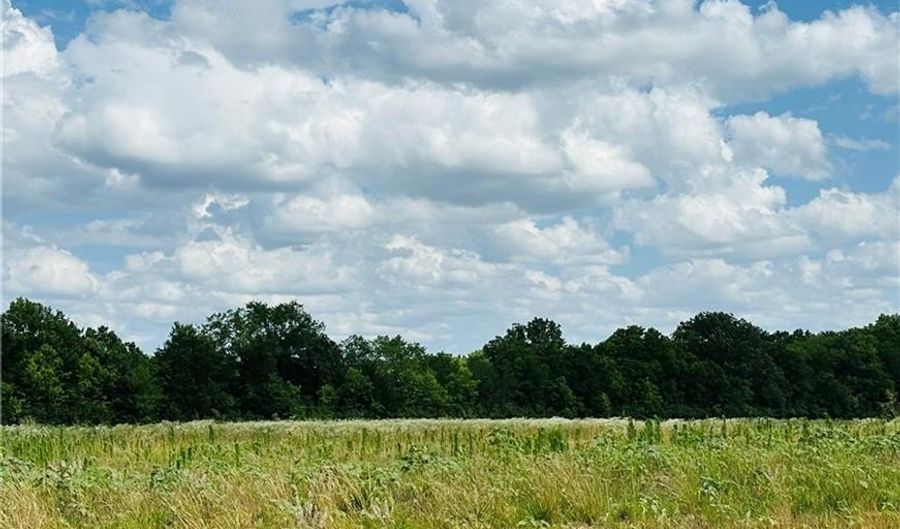 Lot 5 166th Street, Basehor, KS 66007 - 0 Beds, 0 Bath
