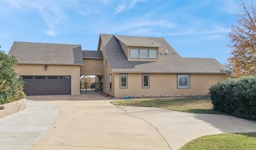 32060 Lavender Ln, Afton, OK 74331 - 3 Beds, 3 Bath