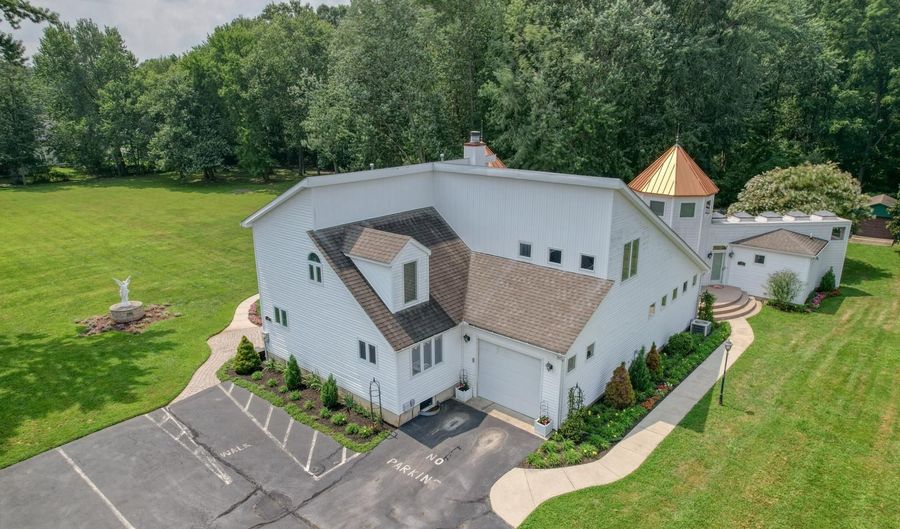 1326 FORREST Ave, Dover, DE 19904 - 0 Beds, 0 Bath