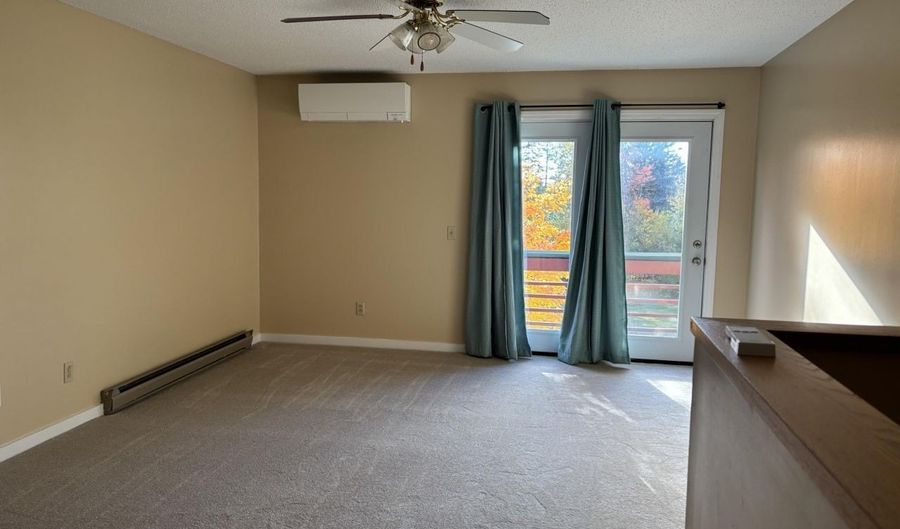 250 Husson Ave 1D, Bangor, ME 04401 - 3 Beds, 2 Bath