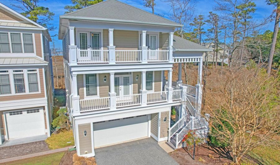 29222 PARK VIEW Dr, Dagsboro, DE 19939 - 5 Beds, 6 Bath