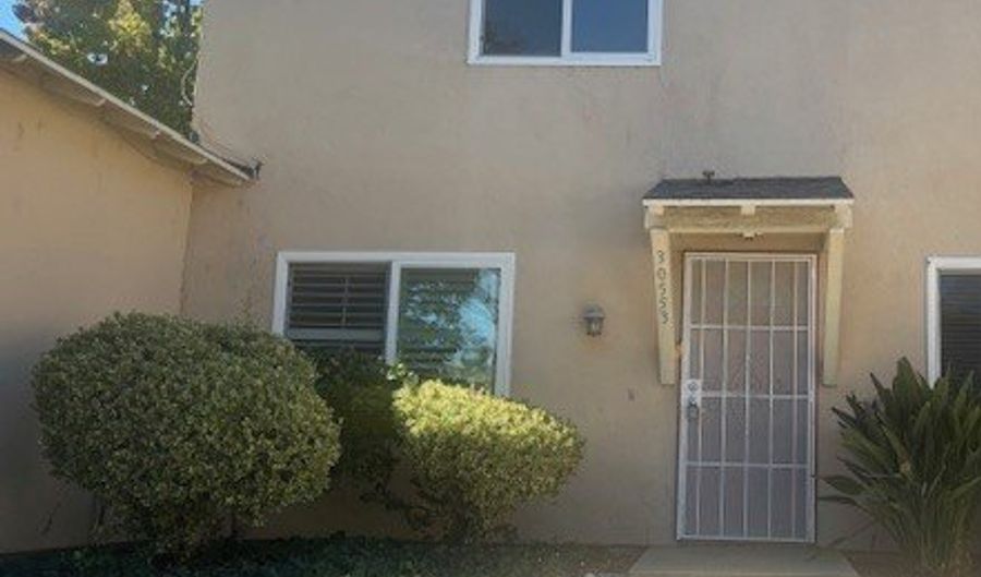 30553 Canwood, Agoura Hills, CA 91301 - 3 Beds, 2 Bath