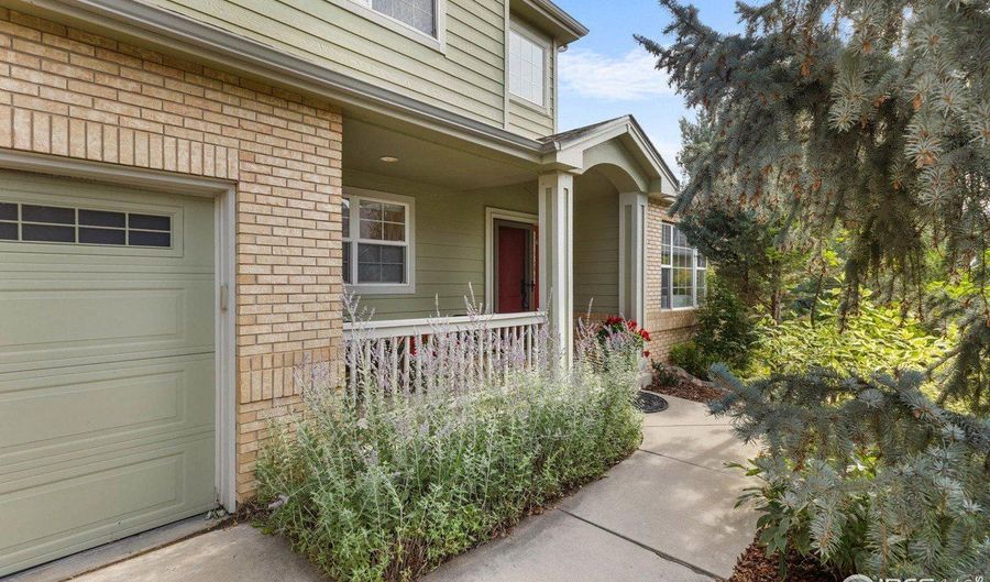 4098 Old Westbury Ct, Boulder, CO 80301 - 4 Beds, 4 Bath