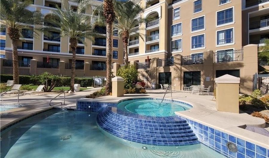 29 Montelago Blvd 336, Henderson, NV 89011 - 0 Beds, 1 Bath