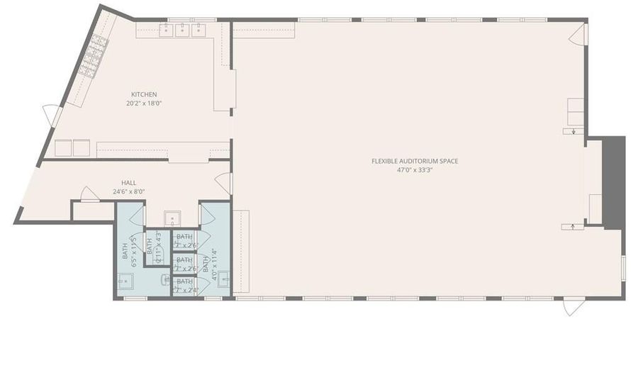 474 Chapel St, Burrillville, RI 02830 - 0 Beds, 0 Bath