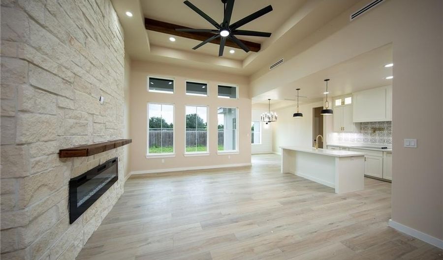 330 Alazan Ln, Alamo, TX 78516 - 3 Beds, 2 Bath
