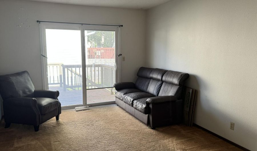 3408 Harcourt Dr, Ames, IA 50014 - 2 Beds, 2 Bath