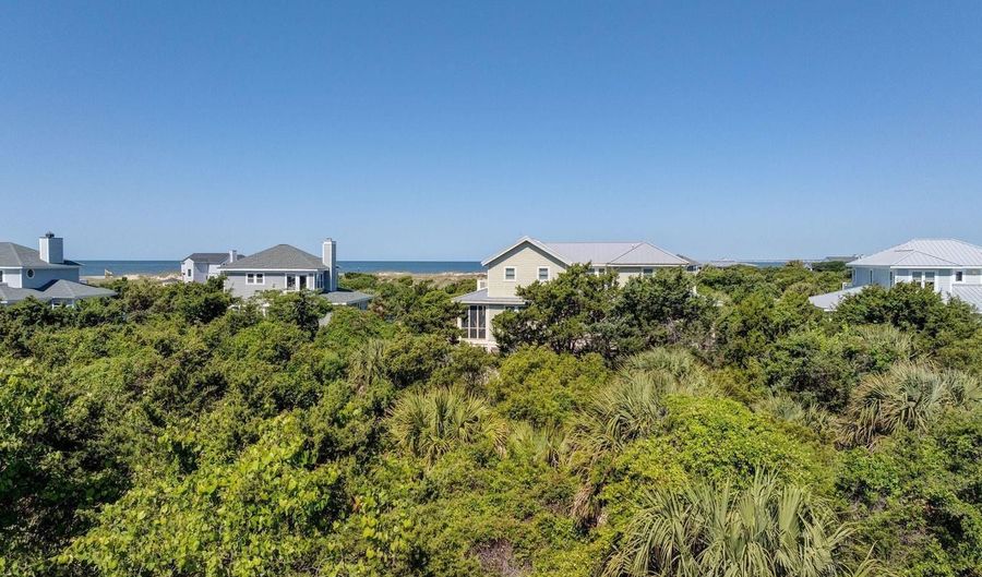11 Royal Tern Ct Lot 120, Bald Head Island, NC 28461 - 0 Beds, 0 Bath