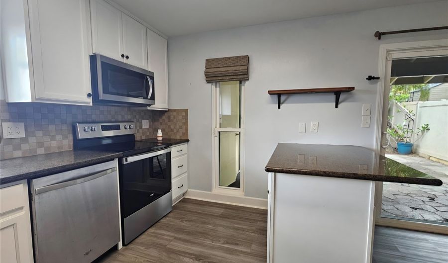 92-1288 Kikaha St 78, Kapolei, HI 96707 - 3 Beds, 2 Bath