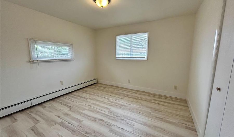 2007 Shoshoni Trl S, Cody, WY 82414 - 3 Beds, 2 Bath