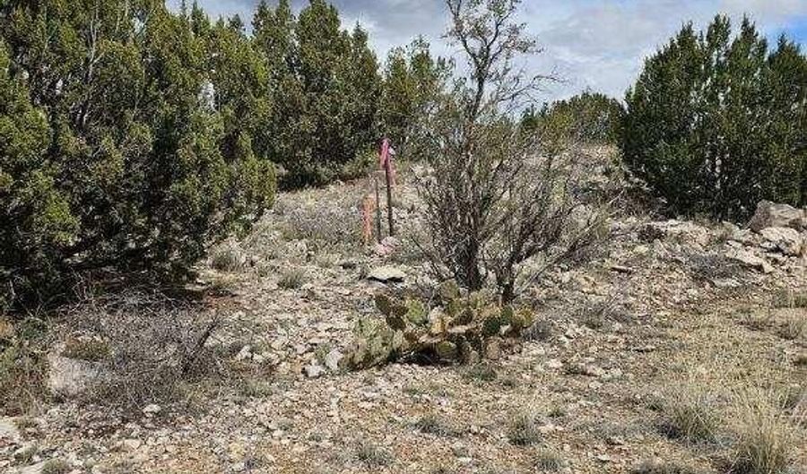 3485 Valley View Rd, Chino Valley, AZ 86323 - 0 Beds, 0 Bath