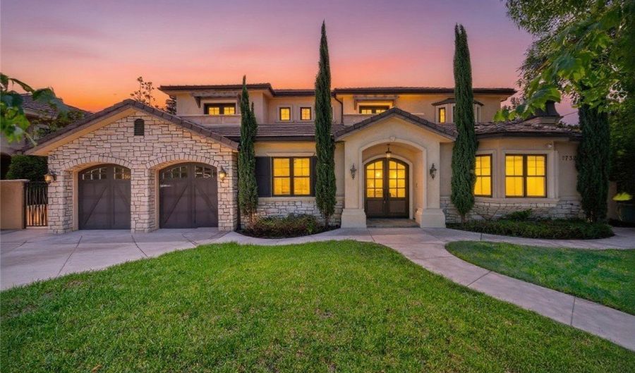 1732 Vista Del Valle Dr, Arcadia, CA 91006 - 4 Beds, 5 Bath
