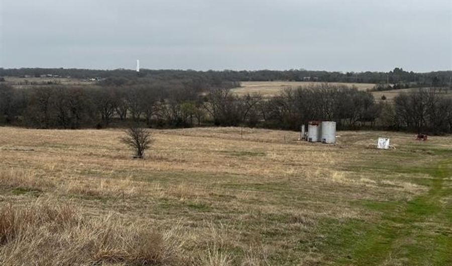 002 Cisco Rd, Ardmore, OK 73401 - 0 Beds, 0 Bath