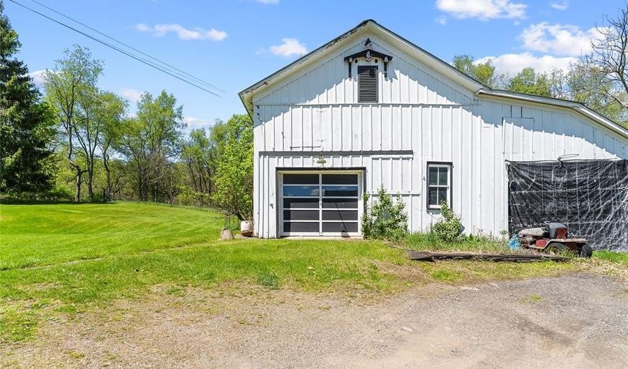 109 Main St, Afton, NY 13730 - 4 Beds, 3 Bath