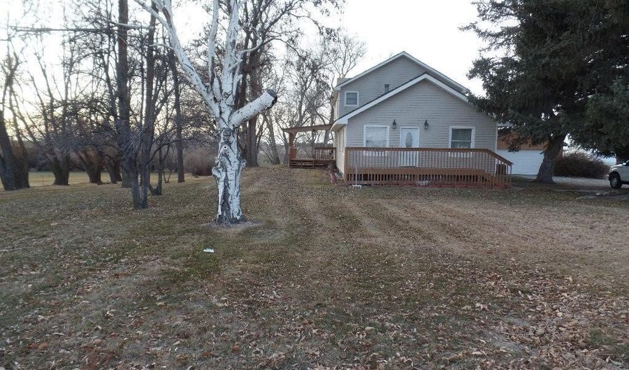 1590 S 2800 W, Aberdeen, ID 83210 - 3 Beds, 2 Bath