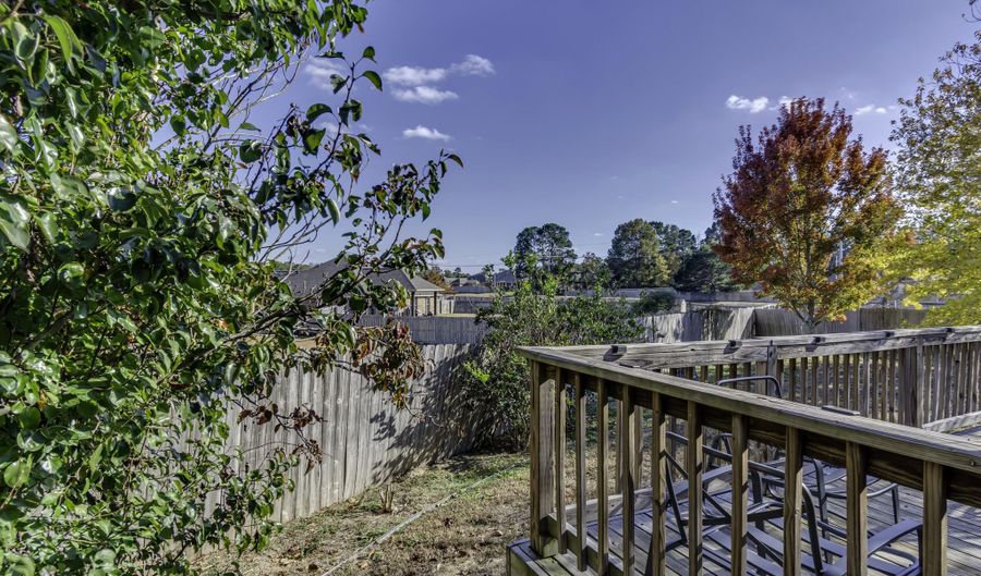 503 Spring Hill Pl, Brandon, MS 39047 - 3 Beds, 2 Bath