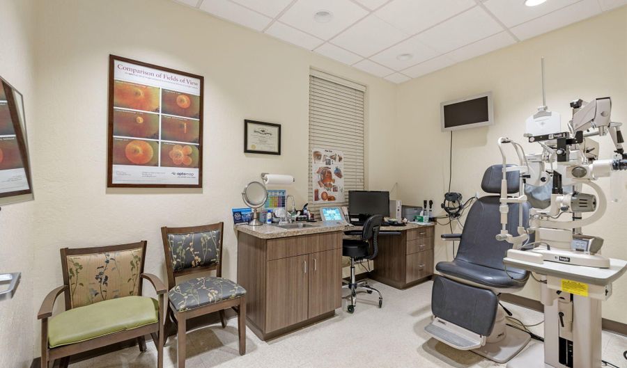 415 Us Highway 95A Bldg A, Fernley, NV 89408 - 0 Beds, 0 Bath