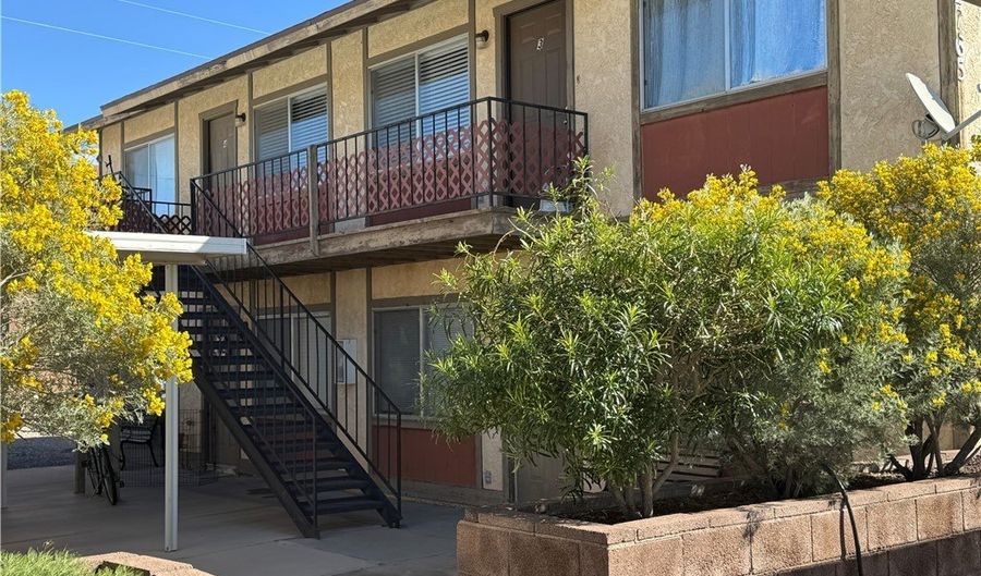 2765 Calle De Mercado 3, Bullhead City, AZ 86442 - 2 Beds, 2 Bath