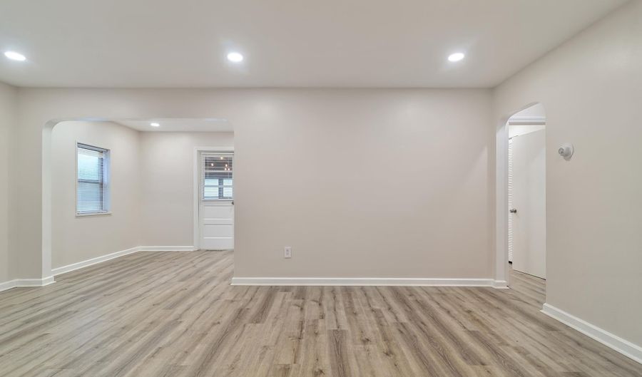 154 ORCHARD Ave, Dover, DE 19901 - 3 Beds, 1 Bath