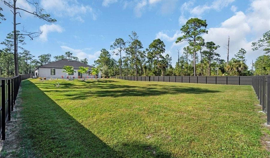 2218 Truman Ave, Alva, FL 33920 - 4 Beds, 2 Bath