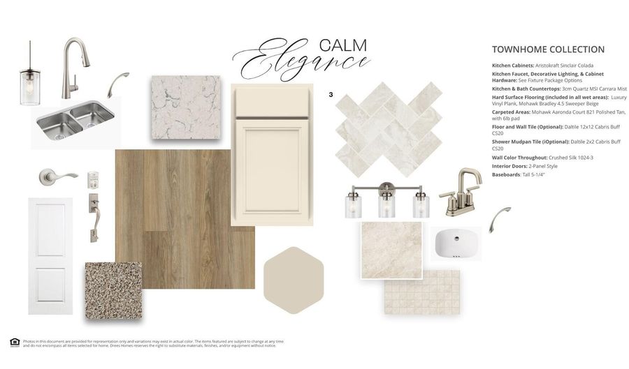 8303 Bluff Dr B, Alexandria, KY 41001 - 3 Beds, 3 Bath