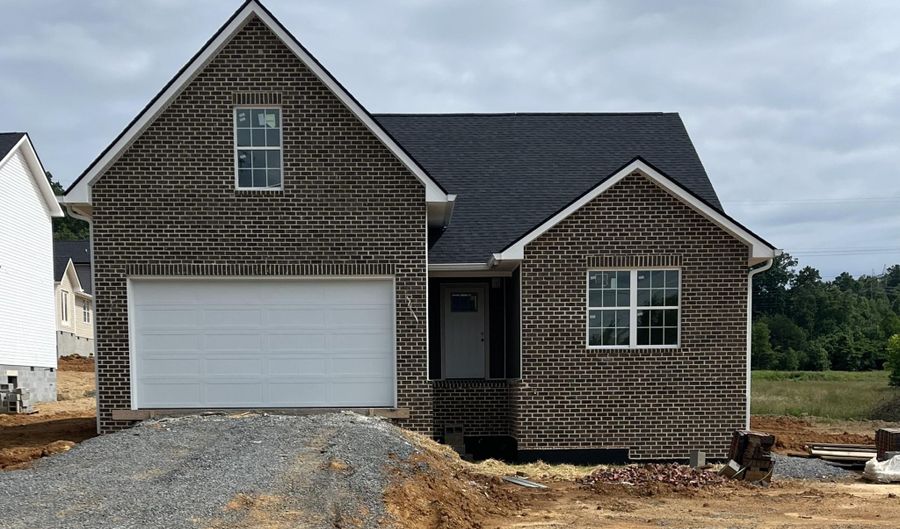 336 Eastland Park Dr, Blaine, TN 37709 - 3 Beds, 2 Bath