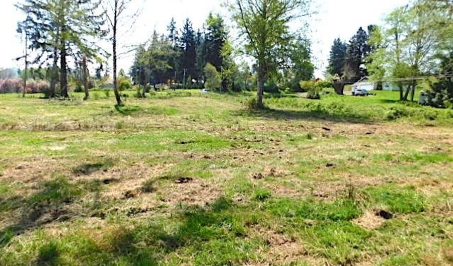 Knappa Dock RD, Astoria, OR 97103 - 0 Beds, 0 Bath