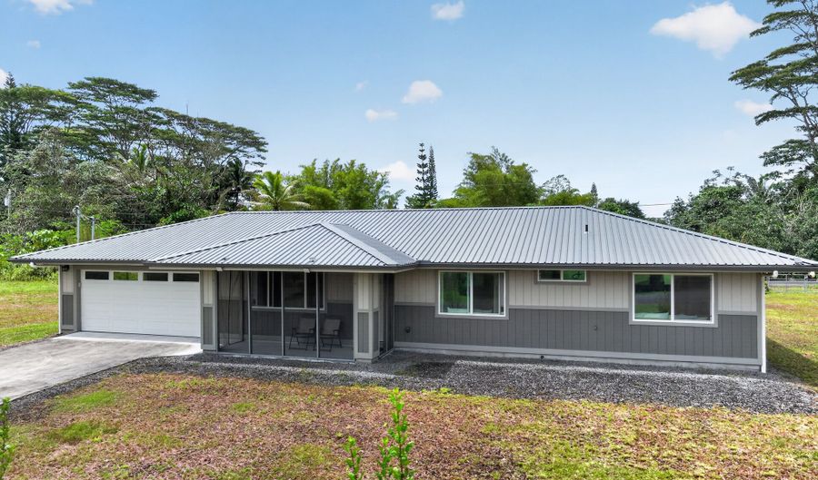 15-1417 21ST Ave, Keaau, HI 96749 - 3 Beds, 3 Bath