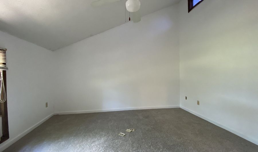 1775 S Milledge, Athens, GA 30605 - 2 Beds, 2 Bath
