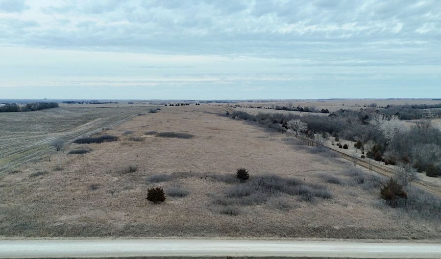 2700 FLAG Rd, Abilene, KS 67410 - 0 Beds, 0 Bath