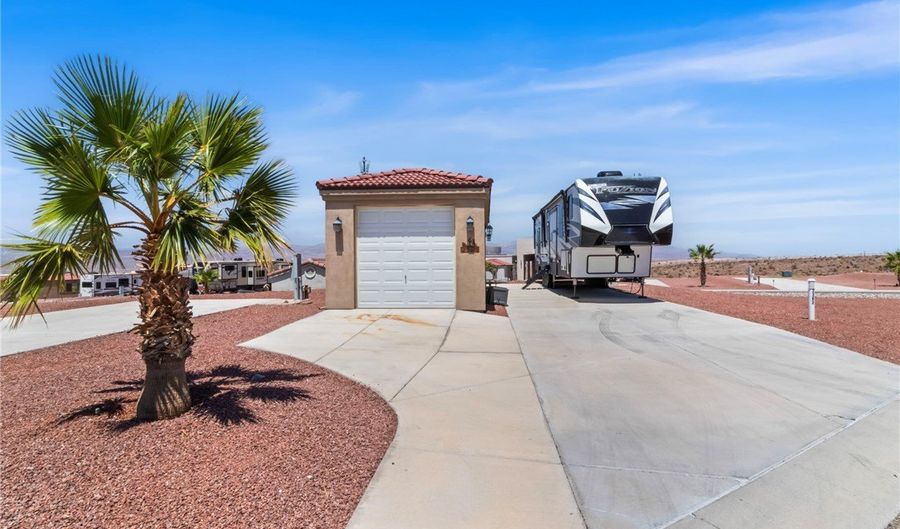 2363 Cortez Ln, Bullhead City, AZ 86442 - 0 Beds, 0 Bath