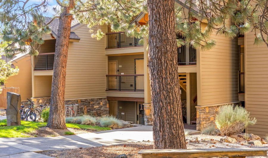 18575 SW Century Dr # 812, Bend, OR 97702 - 1 Beds, 1 Bath