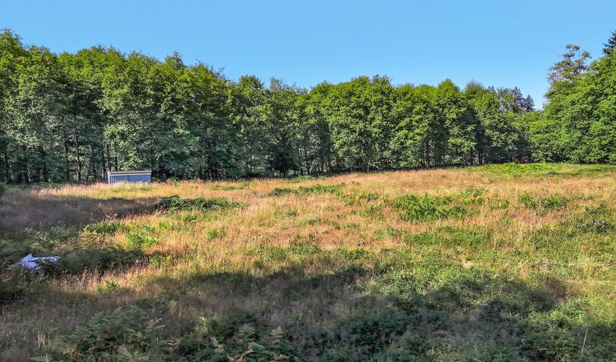 Hillcrest Loop unit 04101 04101, Astoria, OR 97103 - 0 Beds, 0 Bath