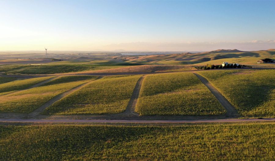 2875 Little Creek Rd, American Falls, ID 83211 - 0 Beds, 0 Bath