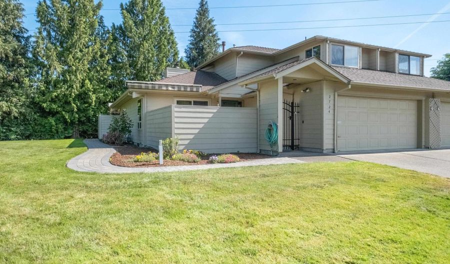 2724 Cedarwood Ct SE, Albany, OR 97322 - 3 Beds, 2 Bath
