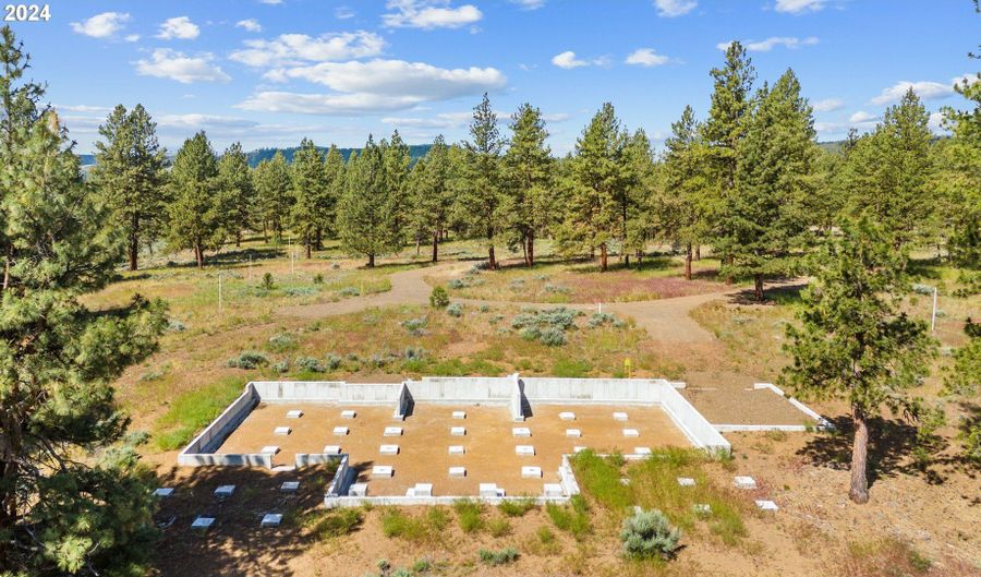 30169 Horseshoe Loop S-15, Seneca, OR 97873 - 3 Beds, 3 Bath