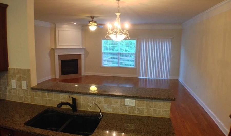 5225 Wellsley Bnd, Alpharetta, GA 30005 - 3 Beds, 4 Bath