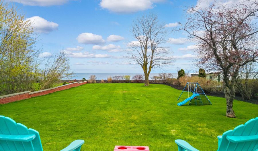 328 S State Ave, Alpena, MI 49707 - 4 Beds, 3 Bath