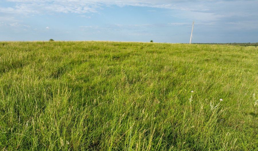 145 AC 141st Rd, Arkansas City, KS 67005 - 0 Beds, 0 Bath