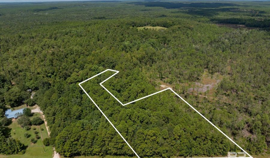 50555 US Highway 31, Bay Minette, AL 36507 - 0 Beds, 0 Bath