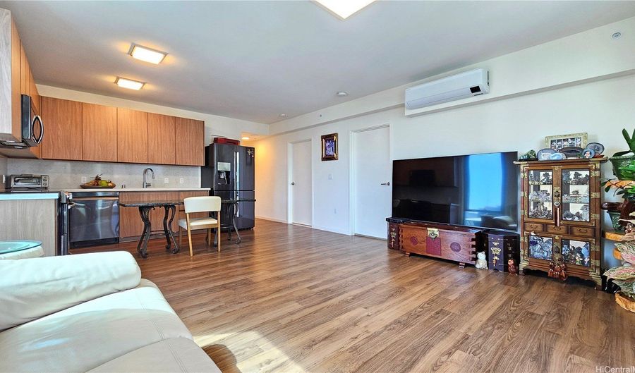 1391 Kapiolani Blvd 3207, Honolulu, HI 96814 - 2 Beds, 2 Bath