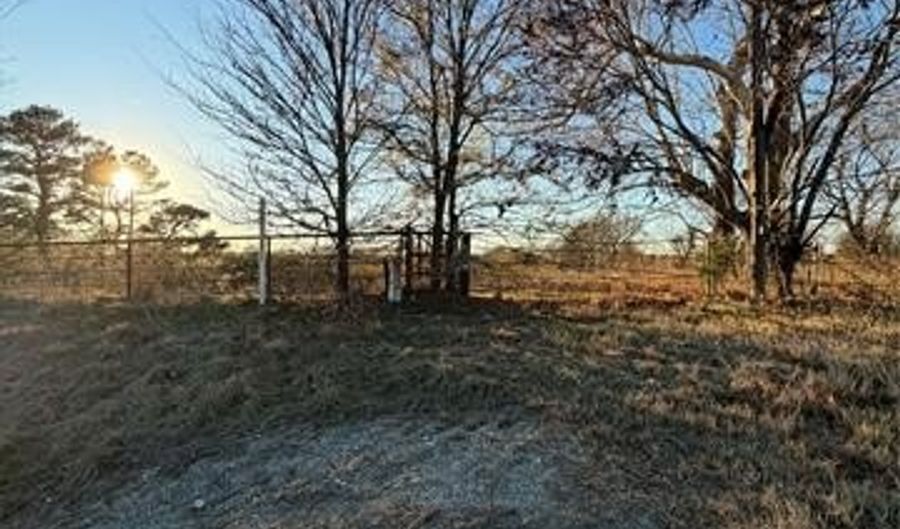 Highway 48, Allen, OK 74825 - 0 Beds, 0 Bath