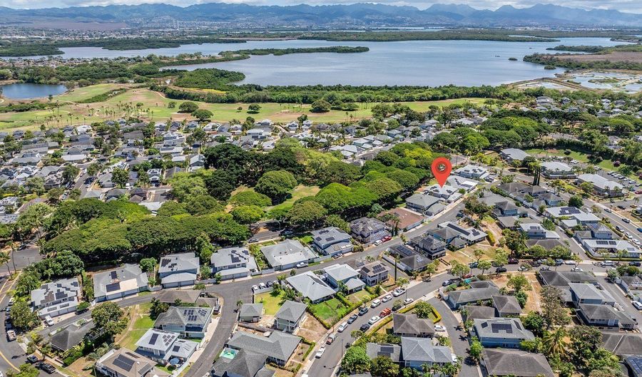 91-1158 Aawa Dr, Ewa Beach, HI 96706 - 3 Beds, 3 Bath