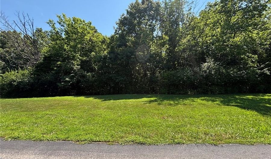 0 Claystone Dr, Arnold, MO 63010 - 0 Beds, 0 Bath