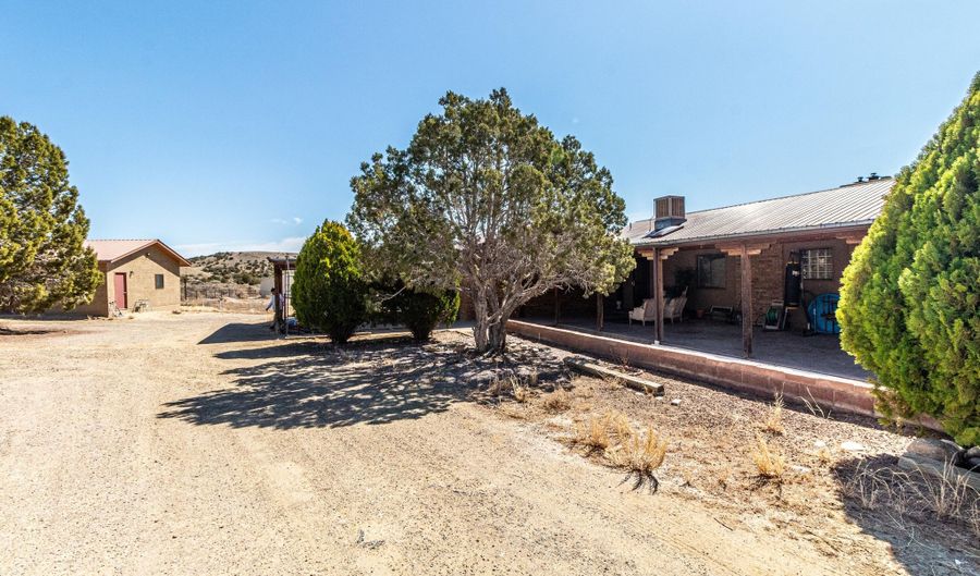 136 ROAD 5117, Bloomfield, NM 87413 - 4 Beds, 4 Bath