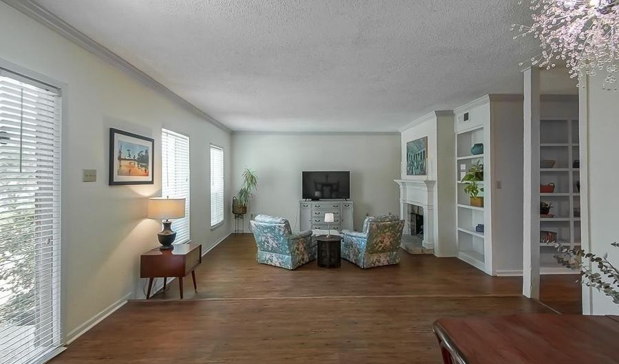 8155 Jefferson Hwy #508, Baton Rouge, LA 70809 - 2 Beds, 2 Bath