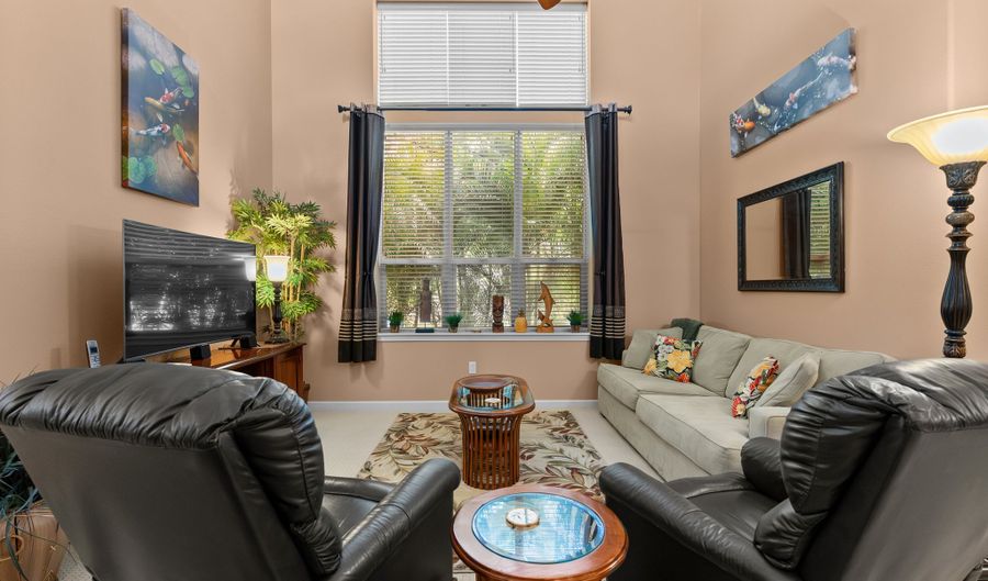 68-1125 KANIKU Dr 1301, Kamuela, HI 96743 - 2 Beds, 2 Bath
